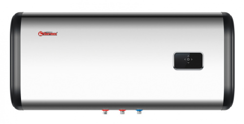 Водонагреватель Термекс  ID80-Н