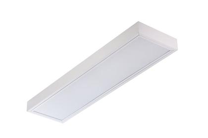 Светильник TL 236 OL EL