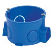 Коробка УПп 60/40.1.1 с узлами и винтами