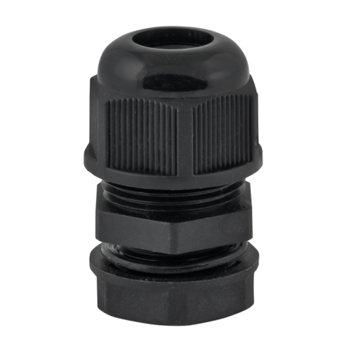 Сальник MG20 IP68 d отверстия 20мм d проводника 9-14мм EKF PROxima