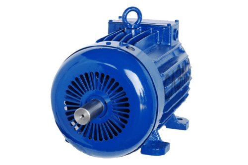 Эл.Двиг.3ф.АИР 100L8 У2 IM1081 IP54 700 об/мин 1,5кВт