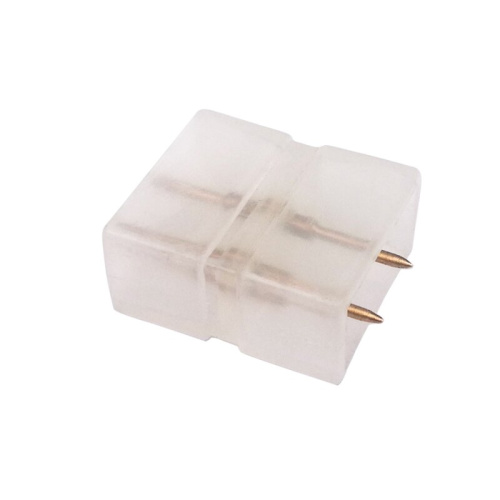 Коннектор для PFN-01 2835 IP65  I-обр. Jazzway