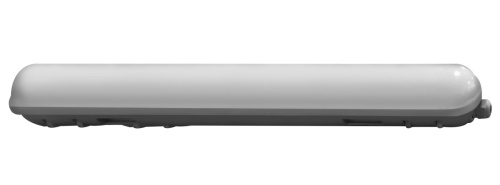 Светильник светодиодный герметичный ДСП ССП-159 18Вт 230В 4000К 1350Лм 640мм IP65 LLT