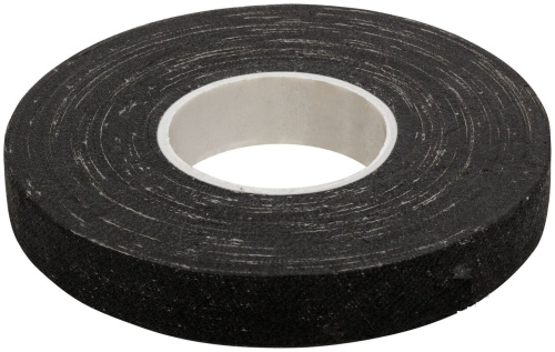 Изолента ХБ 300 гр 0,4х19х26м