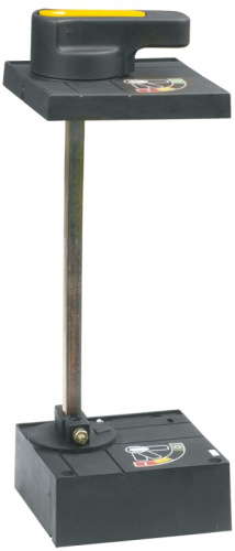 Привод ручной ПРП-1  160A для ВА88-33 ИЭК