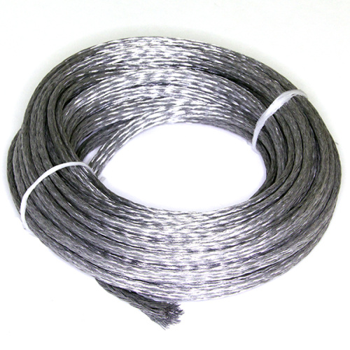 Плетенка ПМЛ 3х6 ТУ 4833-002-08558606-95