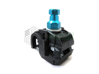 Зажим ответвительный ЗОИ Р2Х-95.1 (16-95х2.5-35)