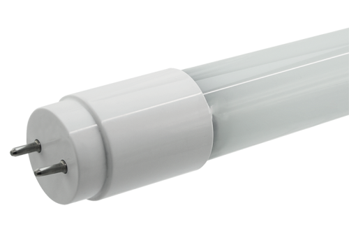 Лампа светодиодная FLL T8-1200 18вт 6500K G13 230V/50Hz ФАZА