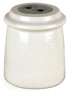 Изолятор ИО-10/7,5