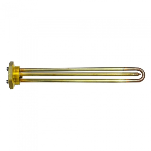 ТЭН RDT 2 кВт. под анод  М6