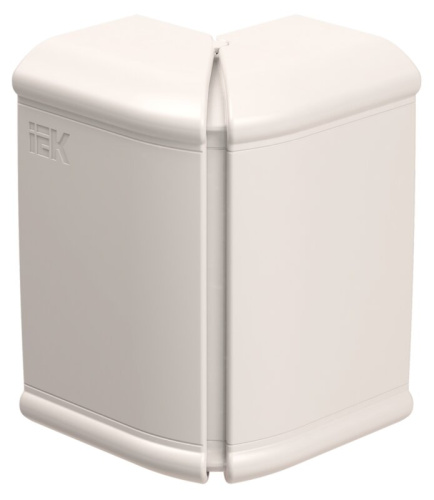 Внешний изменяемый угол для К.К. "Праймер" 100х40