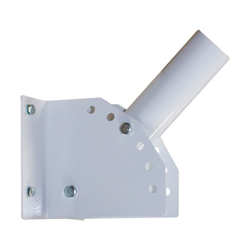 Кронштейн для крепления РКУ/ЖКУ КР-3  крепление к стене