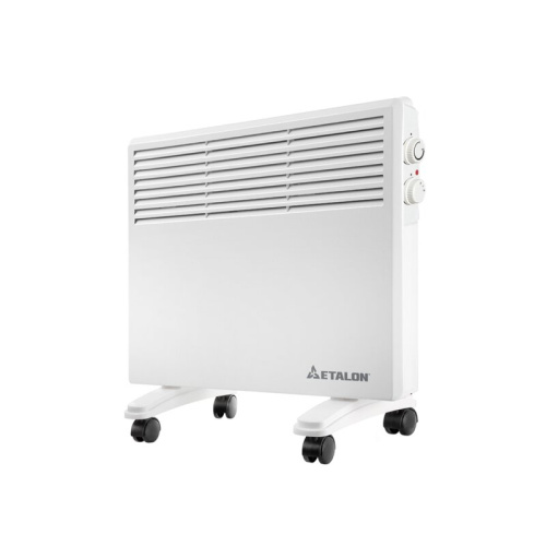 Электроконвектор ETALON E1000UE