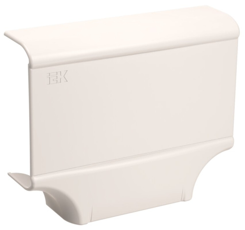 Т-угол для К.К. "Праймер" 100х40