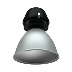 Светильник РСП 04В-250-513 б/с