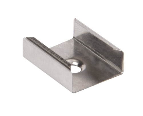 Крепежная клипса для PAL 1105 Jazzway