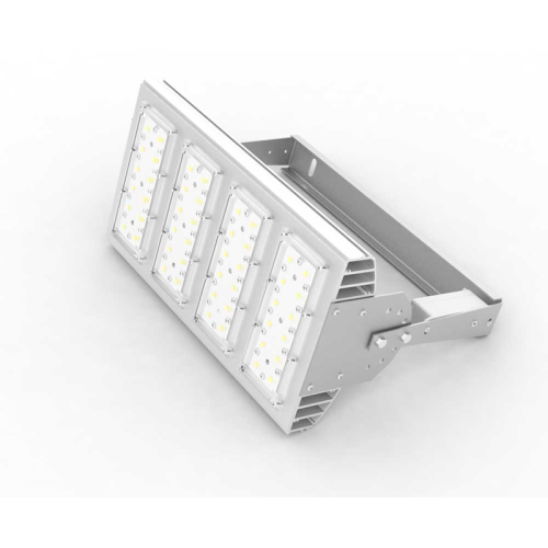 Светильник светодиодный "ВАРТОН" промышленный Olymp 60° 110 Вт 5000К DALI