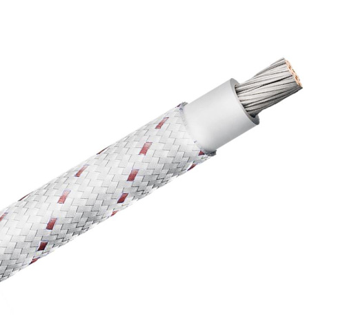 Провод БПВЛ-1