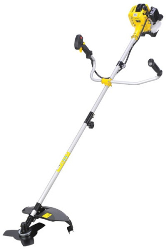 Бензотриммер GGT-800S HUTER