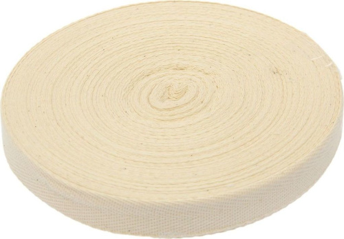 Лента тафтяная 20 мм 