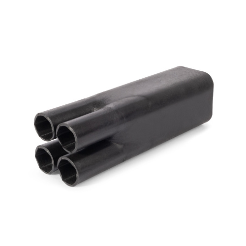 Перчатка термоусаживаемая  4ТПИнг-150/240 (КВТ)