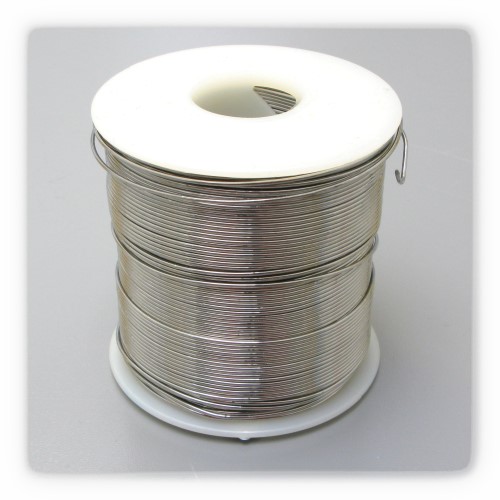 Припой ПОСК 50-18 кр.1