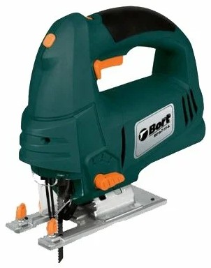 Лобзик BPS-751 lt Bort