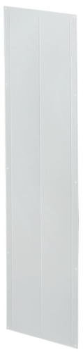 Панель боковая для ВРУ 18.ХХ.60 IP31 TITAN (комп. 2шт.)