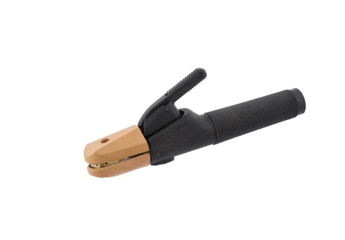 Электрододержатель ЭД-40 "Корд-Универсал"