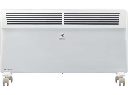 Электроконвектор Electrolux ECH/AS-2000 ER