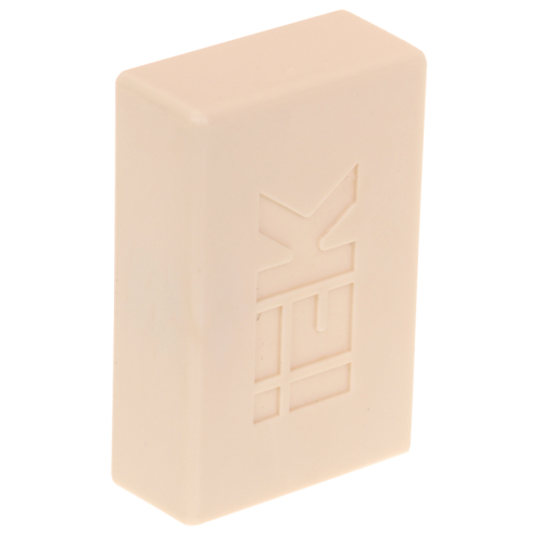 ELECOR Заглушка КМЗ 40х25 сосна (4шт/компл) IEK