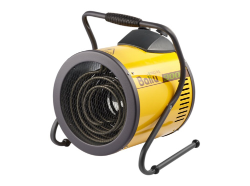 Тепловая пушка BALLU BHP-P-6 Серия PRORAB