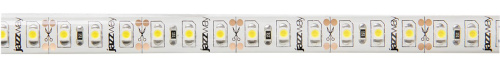 Лента PLS 2835/ 60-12V  W IP20 5m (белый свет)