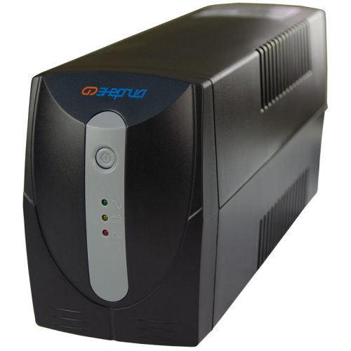 ИБП 800 Энергия