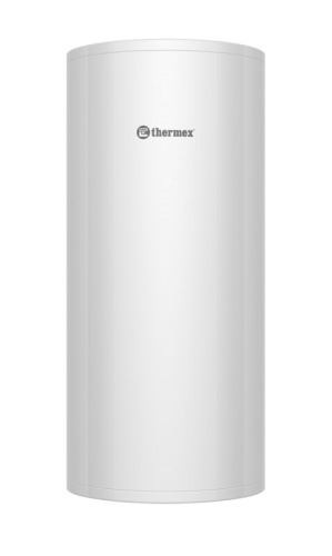 Водонагреватель аккумуляц-й элект-й Термекс Fusion 30V