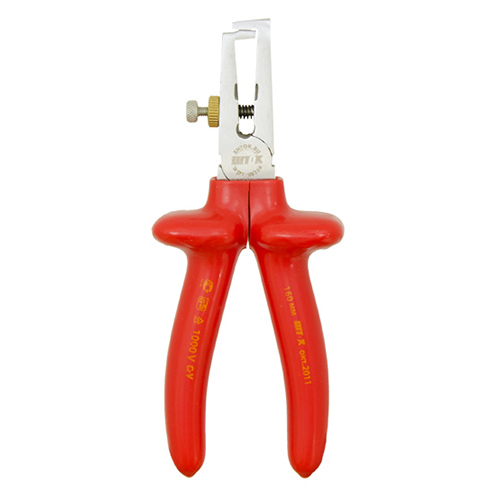 Съемник изоляции 160мм ШТОК