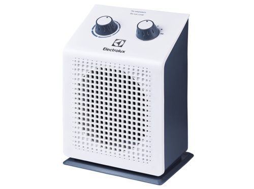 Тепловентилятор Electrolux EFH/S-1115