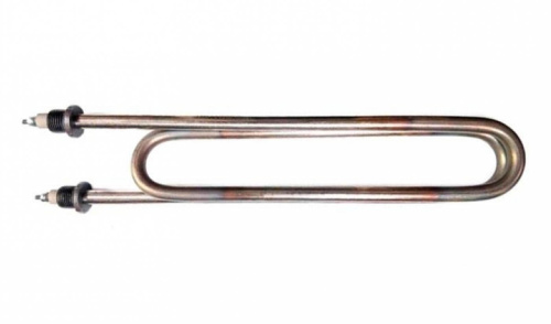 Нагрев.элемент ЭВАН 7,5 Квт/220v нерж.( 151 В13/7,5 J 220 ф.7 шG1/2)