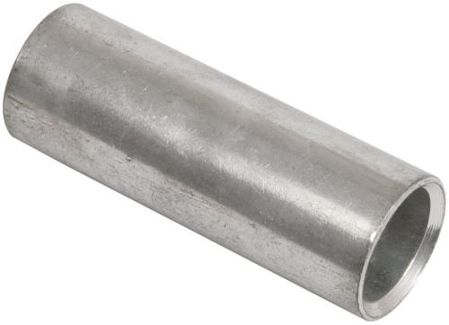 Втулка в профиль перфорированный