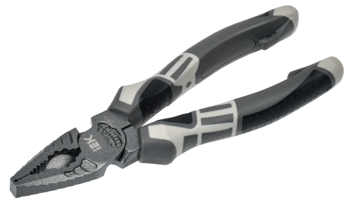 ARMA2L 5 Пассатижи 160мм K4 IEK