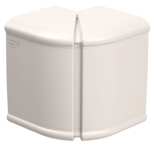 Внешний изменяемый угол для К.К. "Праймер" 100х60