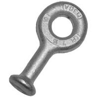 Серьга СР-7-16