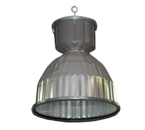 Светильник РСП 99-250-001 IP65 стекло