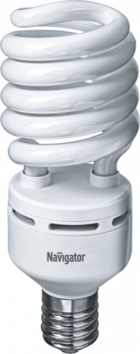 Лампа Navigator 94 080 NCL-SH-85-840-E40