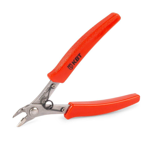 Бокорезы МС-01 (КВТ)