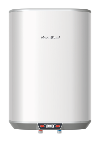Водонагреватель аккумуляционный электрический  Garanterm GTN 30V