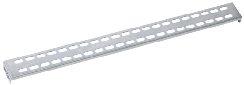 Рейка поперечная 762 для ВРУ ХХХХх800хХХХ SMART