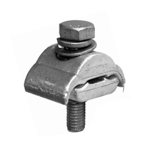 Зажим плашечный CD35 (10-50/10-50кв.мм)