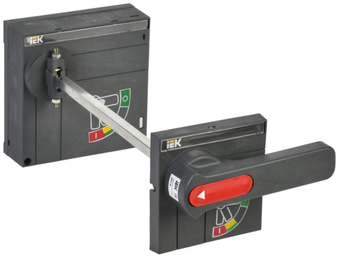 Привод ручной ПРП-1  800A для ВА88-40 ИЭК