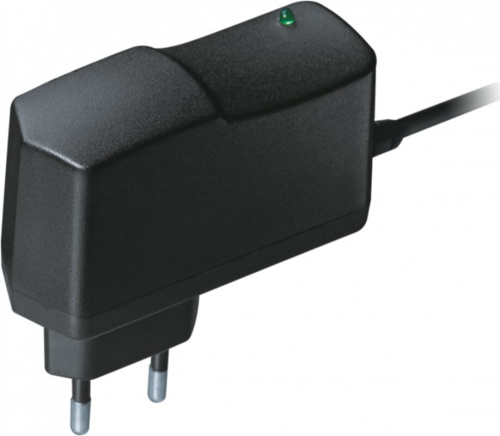 Драйвер Navigator ND-E12-IP20-12V 71-462